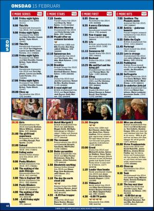 tv14-20170213_000_00_00_040.pdf