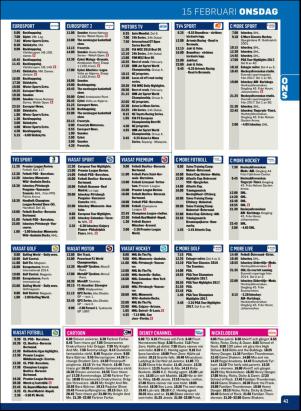 tv14-20170213_000_00_00_041.pdf