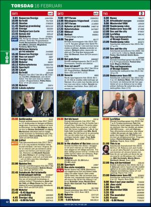 tv14-20170213_000_00_00_042.pdf