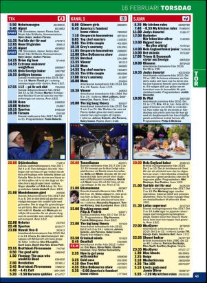 tv14-20170213_000_00_00_043.pdf