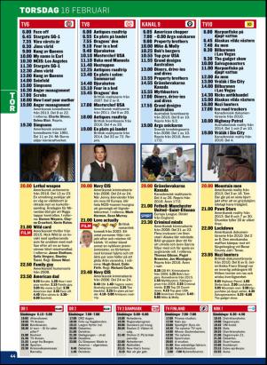 tv14-20170213_000_00_00_044.pdf