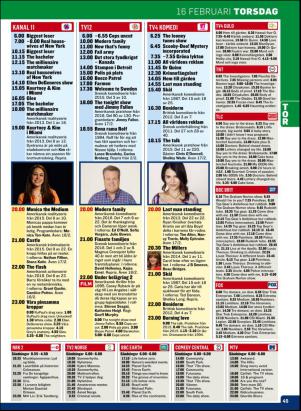 tv14-20170213_000_00_00_045.pdf