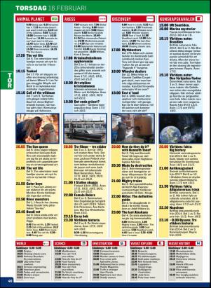 tv14-20170213_000_00_00_046.pdf
