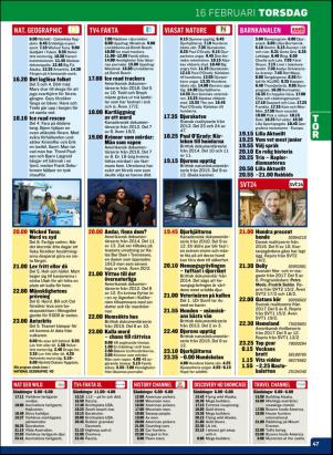 tv14-20170213_000_00_00_047.pdf