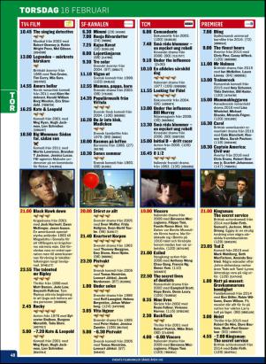tv14-20170213_000_00_00_048.pdf