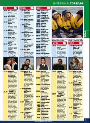 tv14-20170213_000_00_00_049.pdf