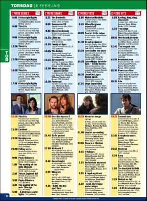 tv14-20170213_000_00_00_050.pdf