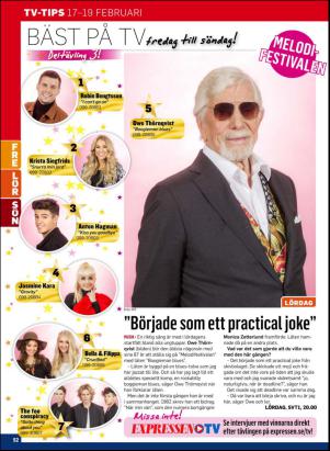 tv14-20170213_000_00_00_052.pdf