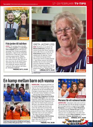 tv14-20170213_000_00_00_053.pdf