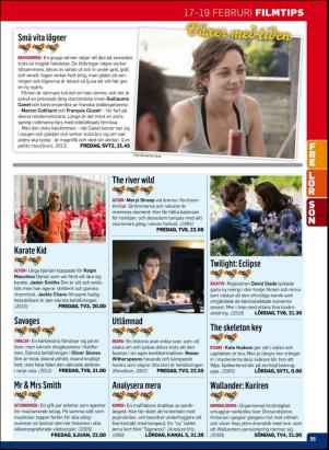 tv14-20170213_000_00_00_055.pdf