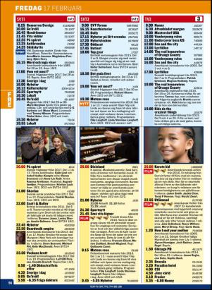tv14-20170213_000_00_00_056.pdf