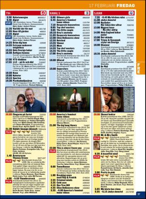 tv14-20170213_000_00_00_057.pdf