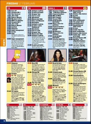 tv14-20170213_000_00_00_058.pdf