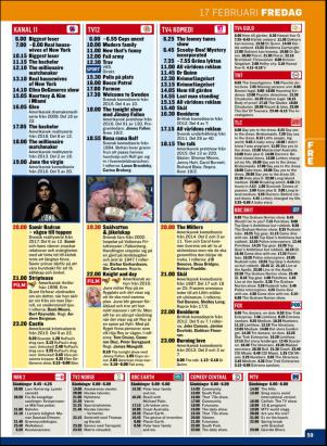 tv14-20170213_000_00_00_059.pdf