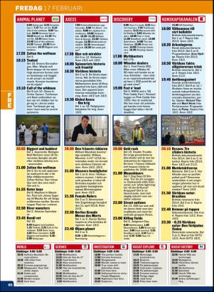 tv14-20170213_000_00_00_060.pdf