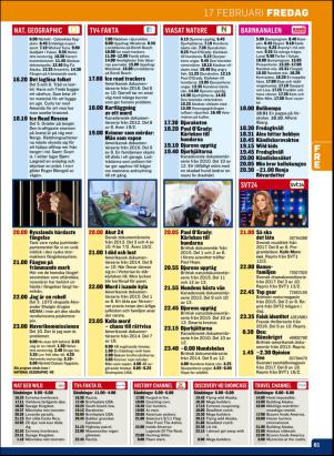 tv14-20170213_000_00_00_061.pdf