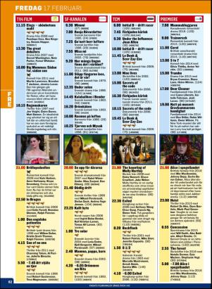 tv14-20170213_000_00_00_062.pdf