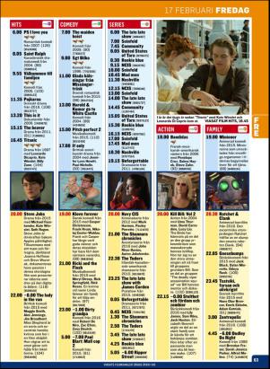 tv14-20170213_000_00_00_063.pdf
