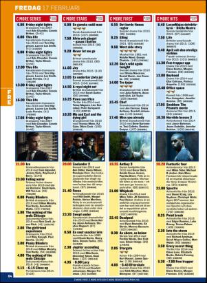 tv14-20170213_000_00_00_064.pdf