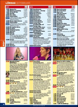 tv14-20170213_000_00_00_066.pdf