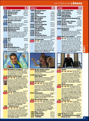 tv14-20170213_000_00_00_067.pdf