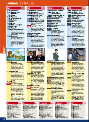 tv14-20170213_000_00_00_068.pdf