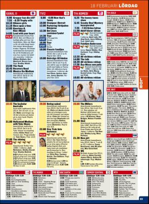 tv14-20170213_000_00_00_069.pdf