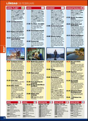 tv14-20170213_000_00_00_070.pdf