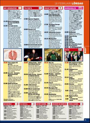 tv14-20170213_000_00_00_071.pdf