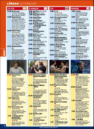 tv14-20170213_000_00_00_072.pdf
