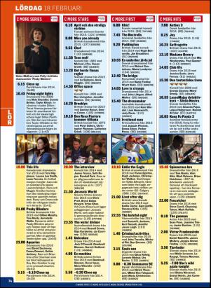 tv14-20170213_000_00_00_074.pdf