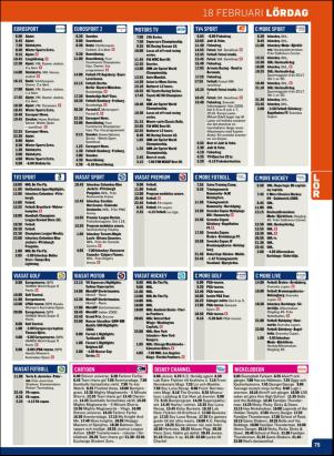 tv14-20170213_000_00_00_075.pdf