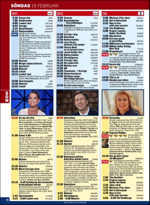tv14-20170213_000_00_00_076.pdf