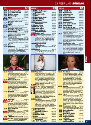 tv14-20170213_000_00_00_077.pdf