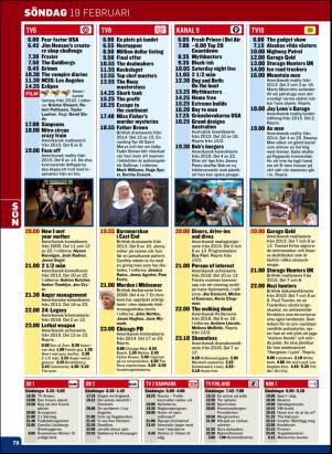 tv14-20170213_000_00_00_078.pdf