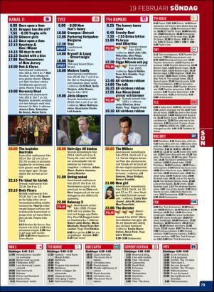 tv14-20170213_000_00_00_079.pdf