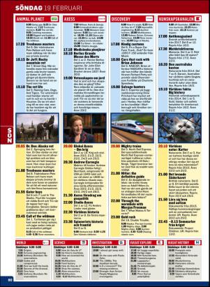 tv14-20170213_000_00_00_080.pdf