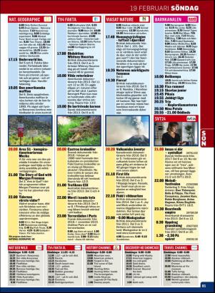 tv14-20170213_000_00_00_081.pdf