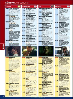 tv14-20170213_000_00_00_082.pdf