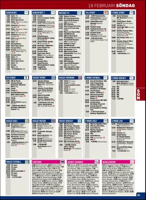 tv14-20170213_000_00_00_085.pdf