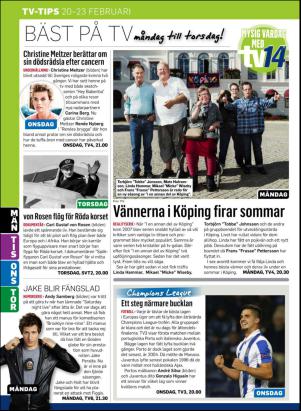 tv14-20170213_000_00_00_086.pdf