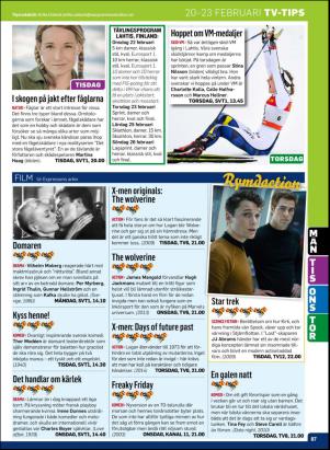 tv14-20170213_000_00_00_087.pdf