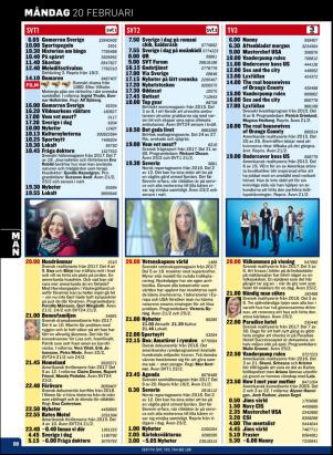 tv14-20170213_000_00_00_088.pdf