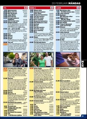 tv14-20170213_000_00_00_089.pdf