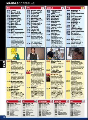 tv14-20170213_000_00_00_090.pdf