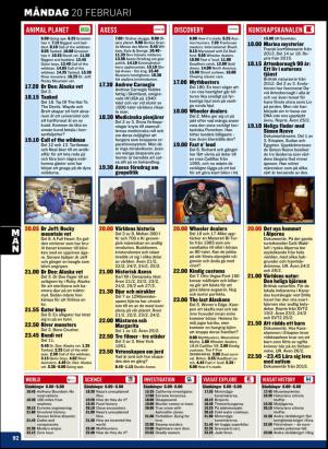 tv14-20170213_000_00_00_092.pdf
