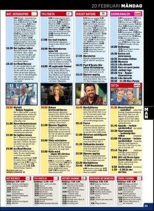 tv14-20170213_000_00_00_093.pdf