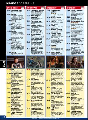 tv14-20170213_000_00_00_096.pdf