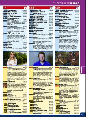 tv14-20170213_000_00_00_099.pdf