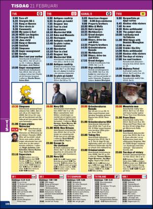 tv14-20170213_000_00_00_100.pdf
